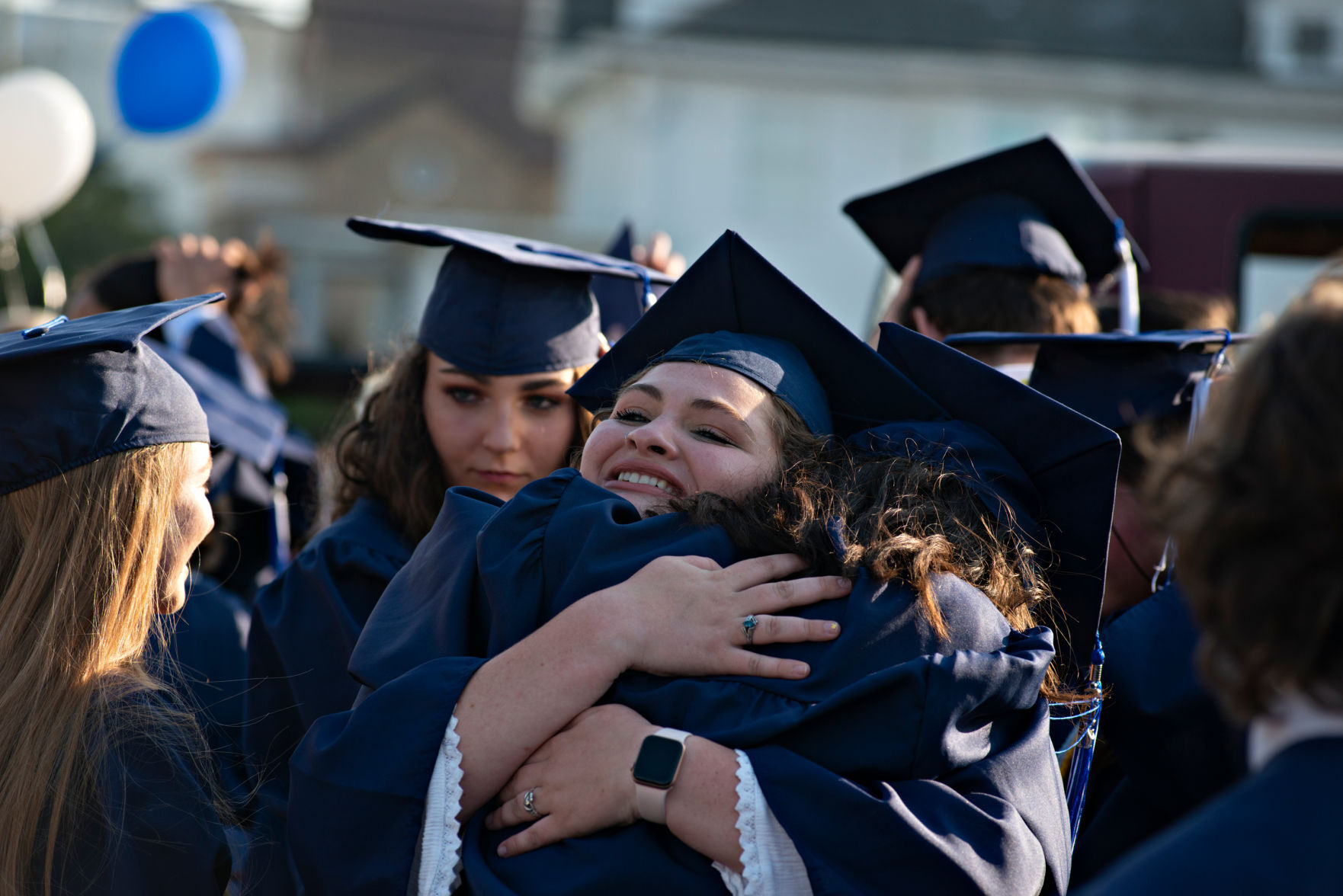 060420_nws_wildwoodcatholicgrad